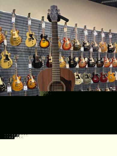 Store Special Product - Takamine - GY11ME-NS